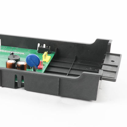 Whirlpool W11757145 Electric Oven Range Control Part -5