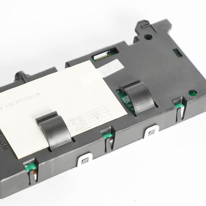 Whirlpool Dryer Electronic Control Part W11780157 -2