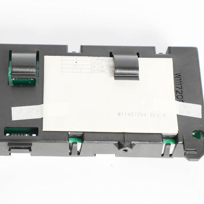 Whirlpool Dryer Electronic Control Part W11780157 -5