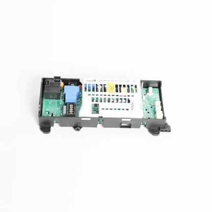 Whirlpool Dryer Electronic Control Part W11780157 -1