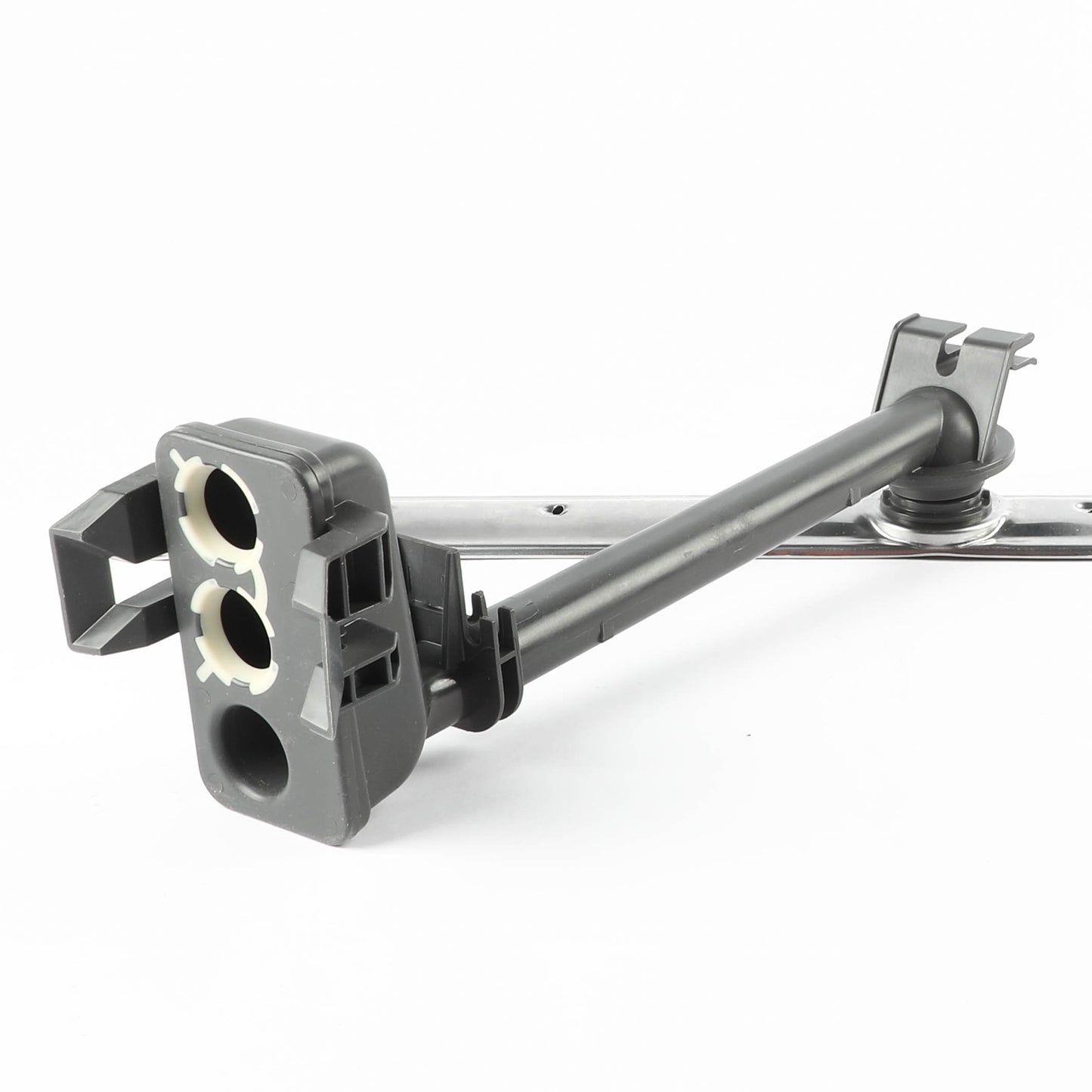 Whirlpool Dishwasher Manifold Part W11814182 -1