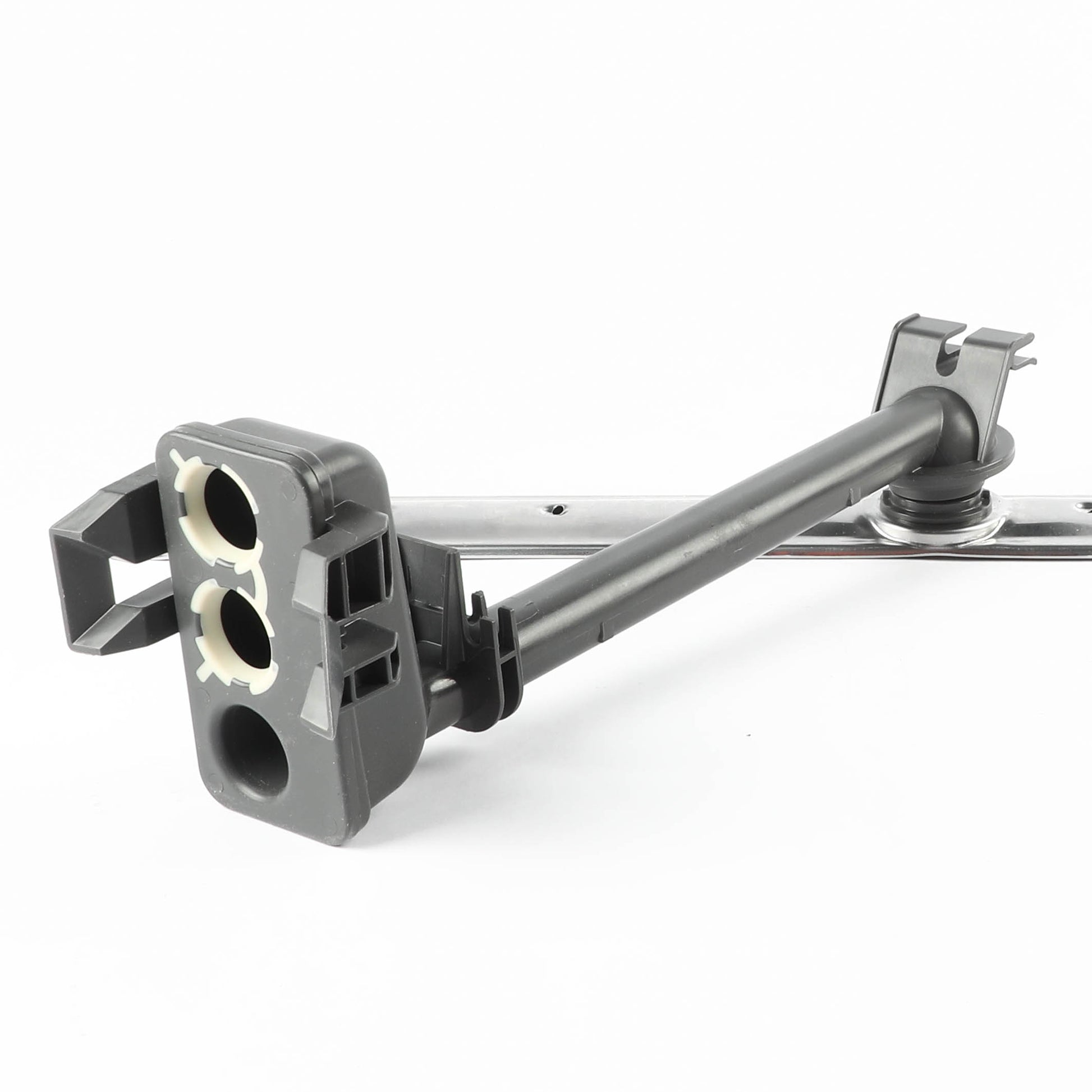 Whirlpool Dishwasher Manifold Part W11814182 -1
