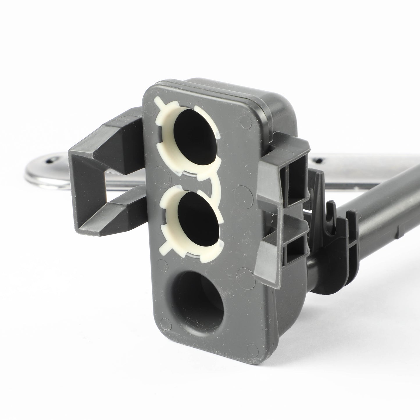 Whirlpool Dishwasher Manifold Part W11814182 -3