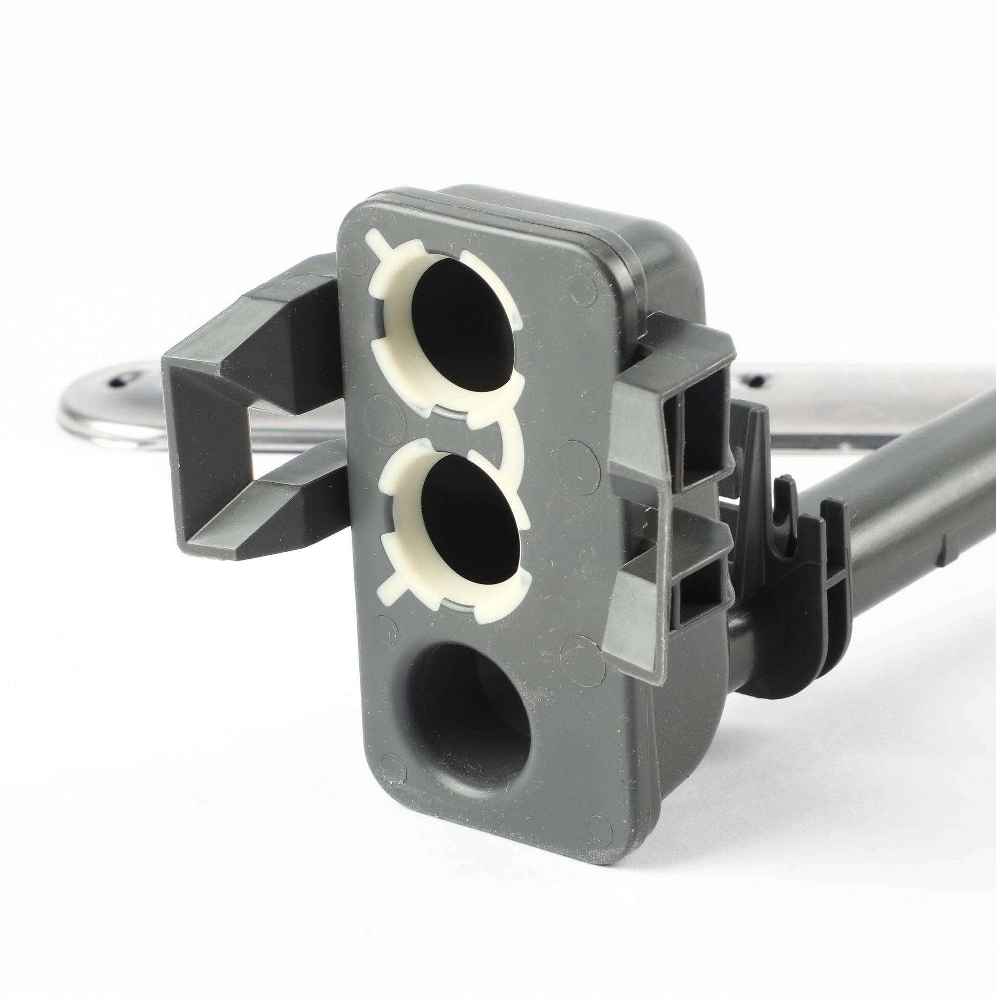 Whirlpool Dishwasher Manifold Part W11814182 -3