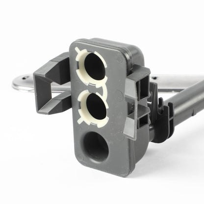 Whirlpool Dishwasher Manifold Part W11814182 -3