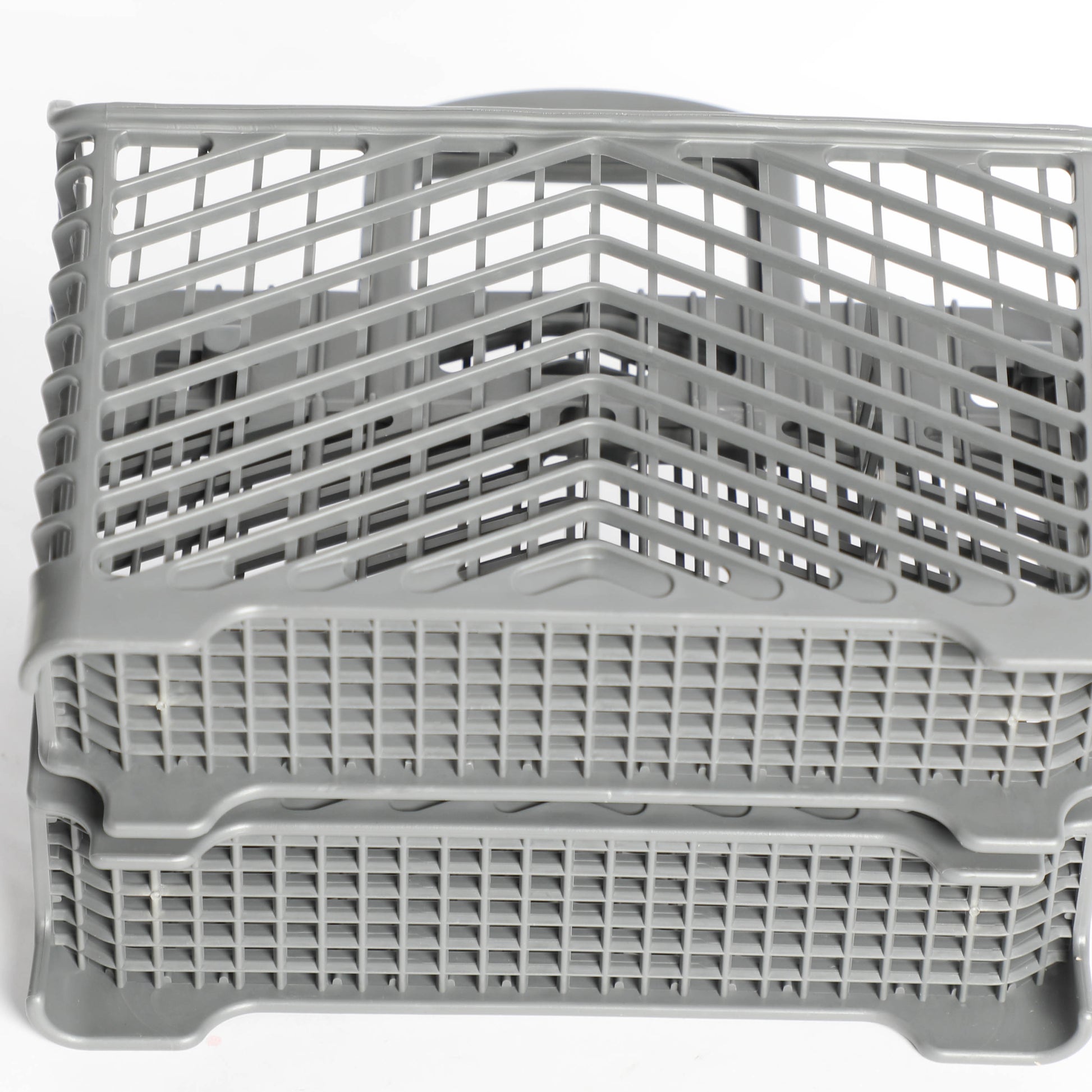 WP6-918873 Maytag/Magic Chef Dishwasher Cutlery Basket-4