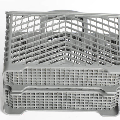 WP6-918873 Maytag/Magic Chef Dishwasher Cutlery Basket-4