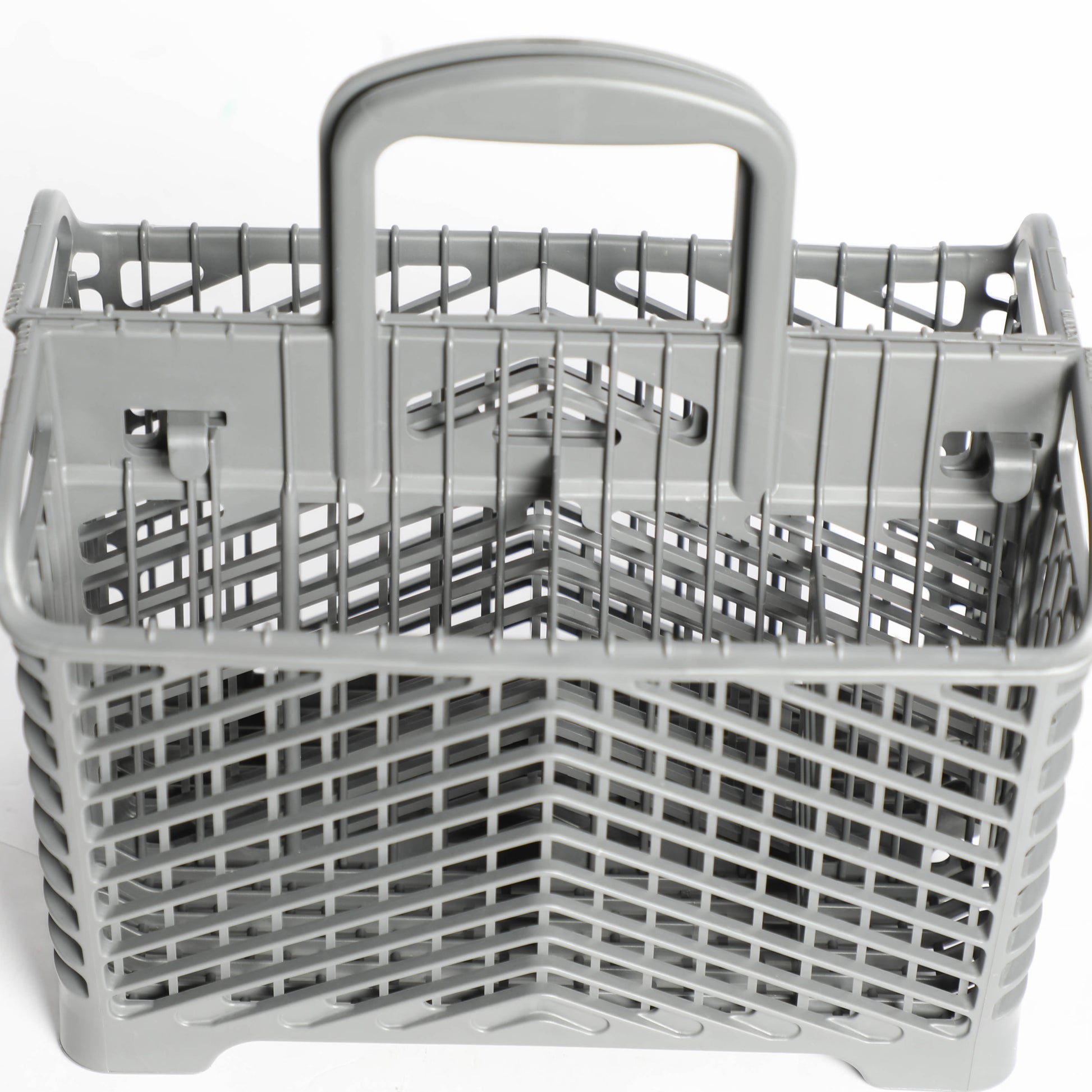 WP6-918873 Maytag/Magic Chef Dishwasher Cutlery Basket-1