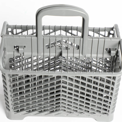 WP6-918873 Maytag/Magic Chef Dishwasher Cutlery Basket-1