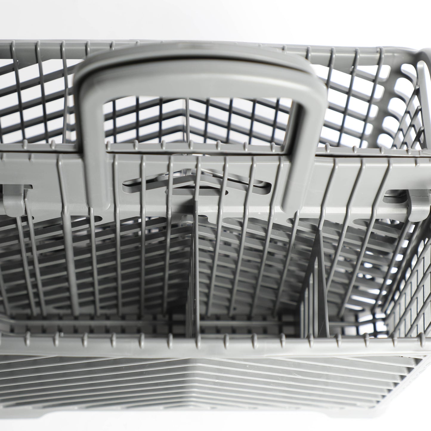 WP6-918873 Maytag/Magic Chef Dishwasher Cutlery Basket-3