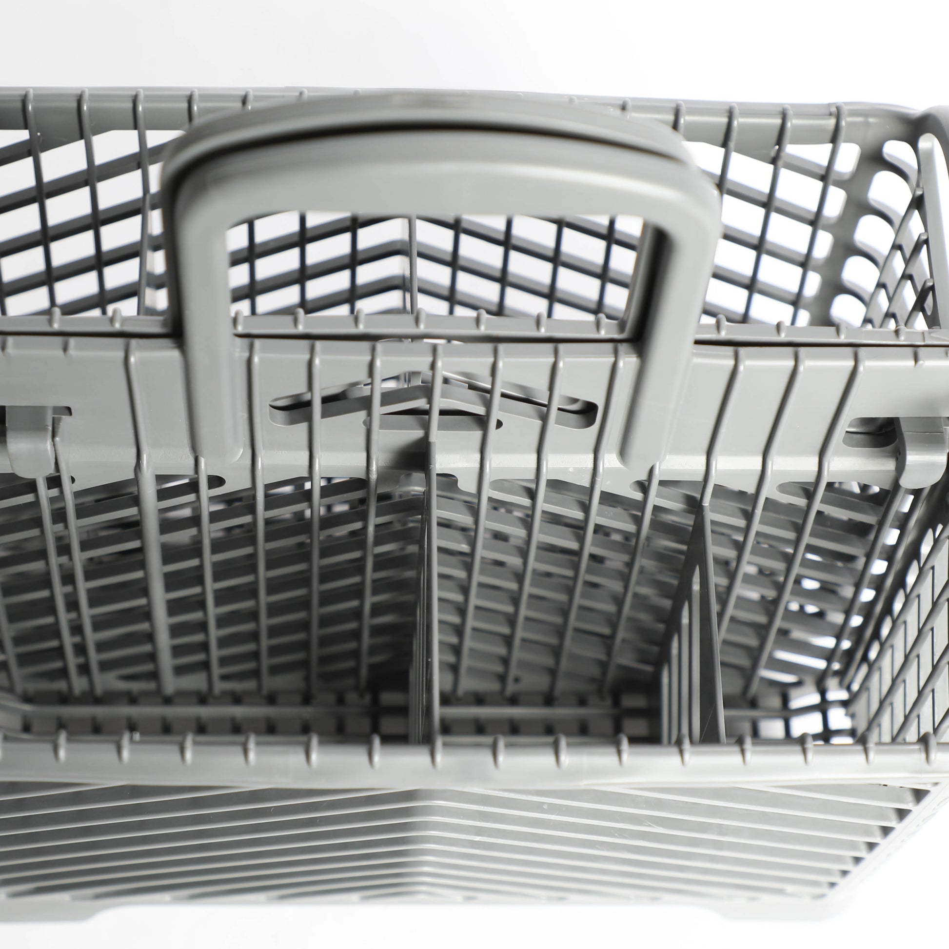 WP6-918873 Maytag/Magic Chef Dishwasher Cutlery Basket-3