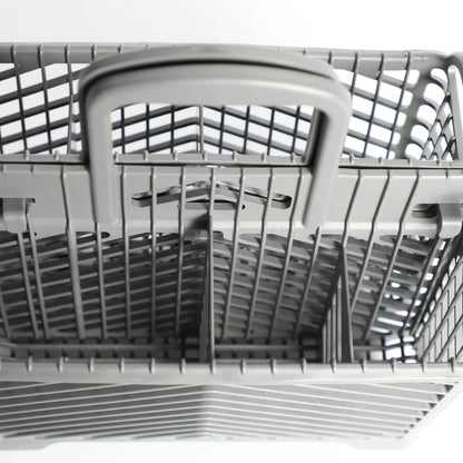 WP6-918873 Maytag/Magic Chef Dishwasher Cutlery Basket-3