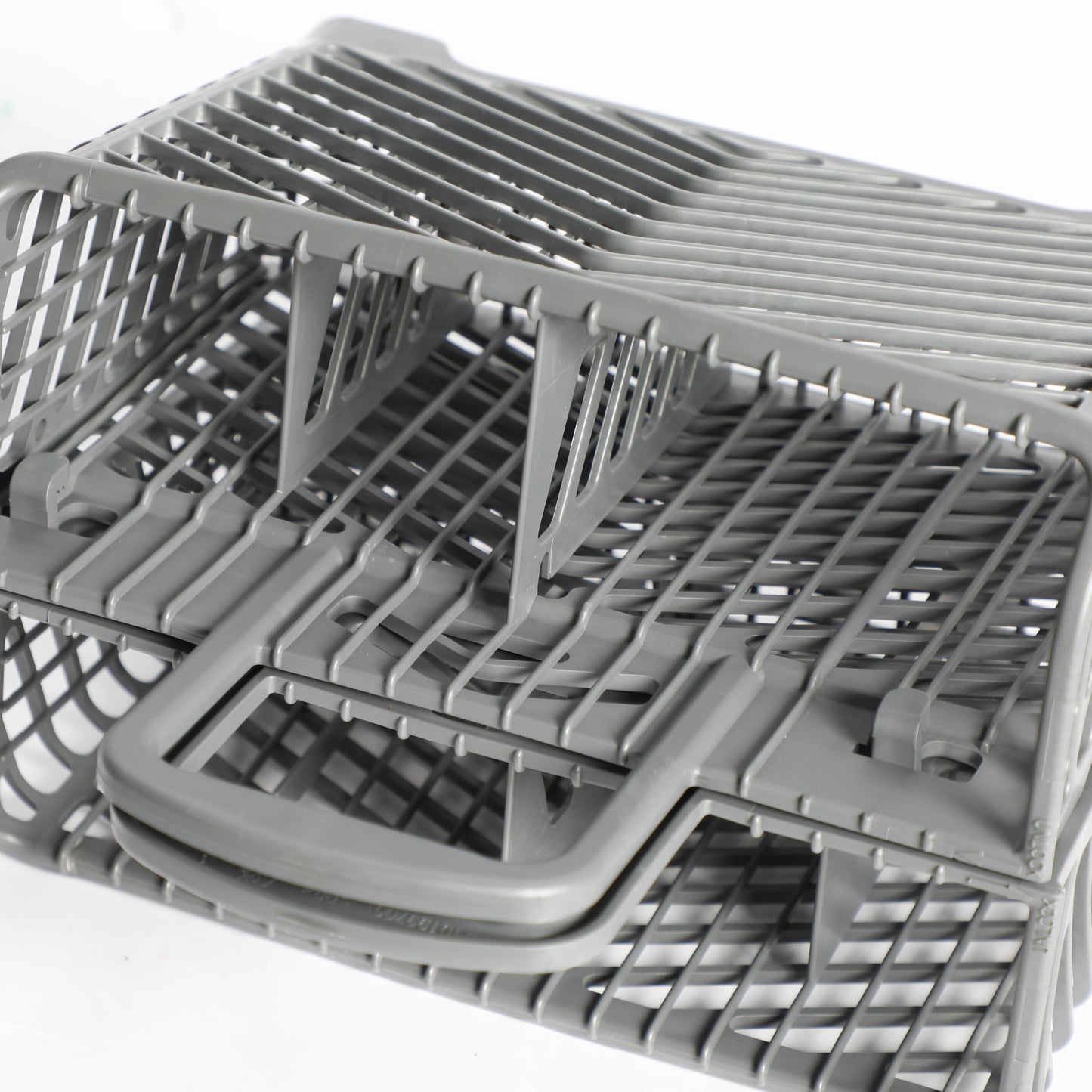 WP6-918873 Maytag/Magic Chef Dishwasher Cutlery Basket-2