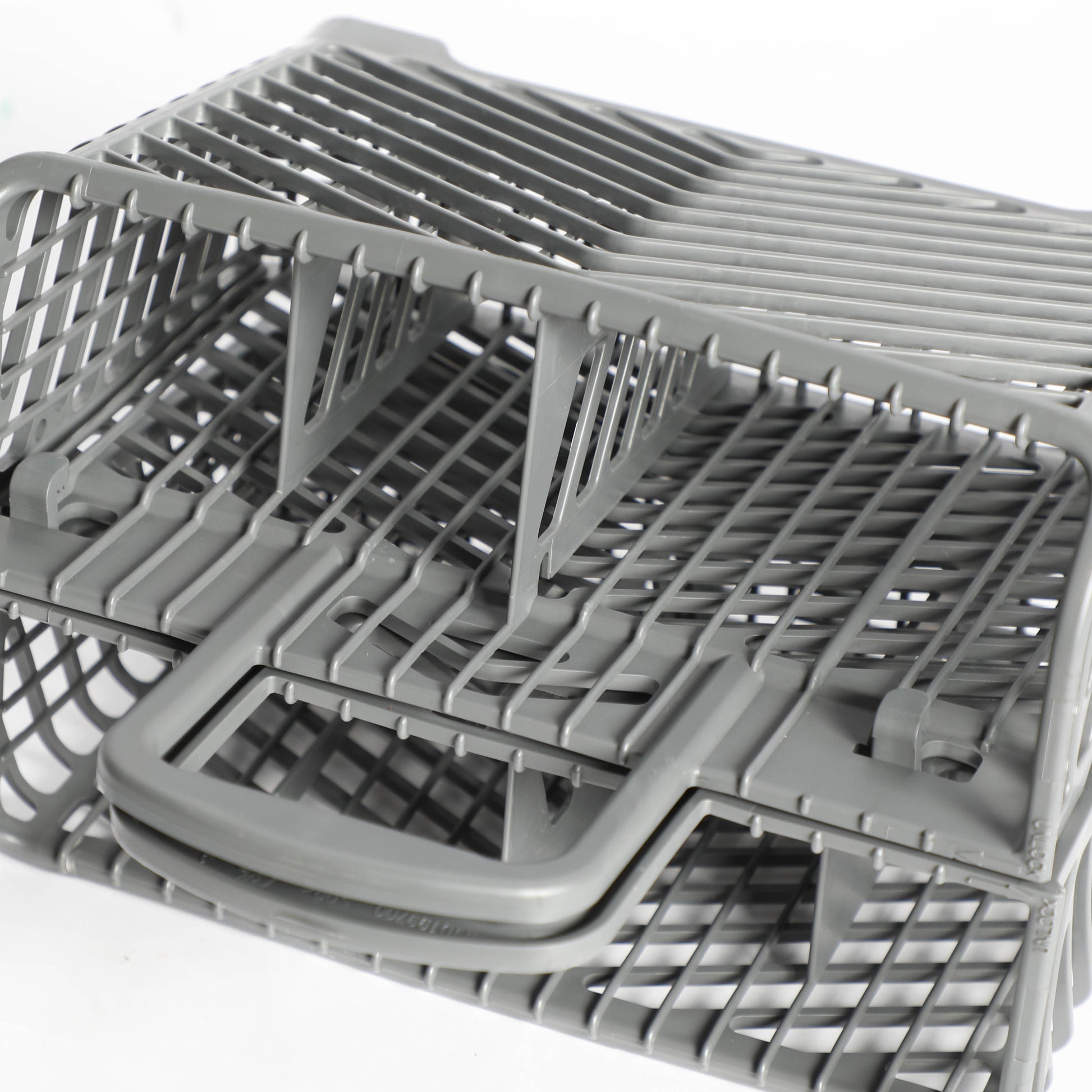 WP6-918873 Maytag/Magic Chef Dishwasher Cutlery Basket-2