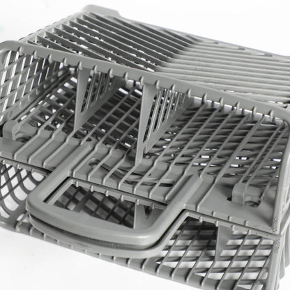WP6-918873 Maytag/Magic Chef Dishwasher Cutlery Basket-2