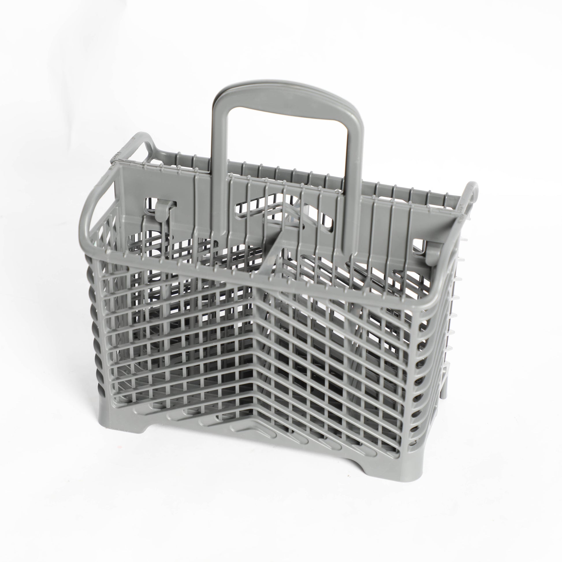 WP6-918873 Maytag/Magic Chef Dishwasher Cutlery Basket