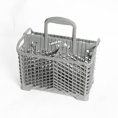 WP6-918873 Maytag/Magic Chef Dishwasher Cutlery Basket