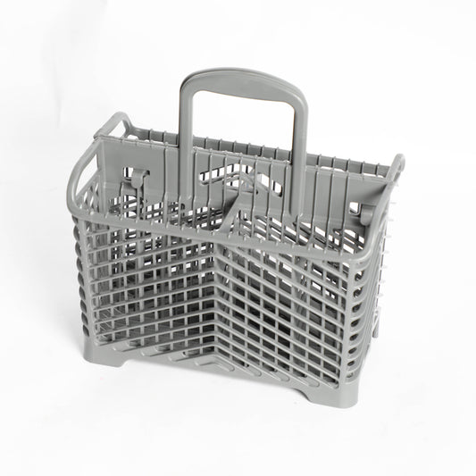 WP6-918873 Maytag/Magic Chef Dishwasher Cutlery Basket