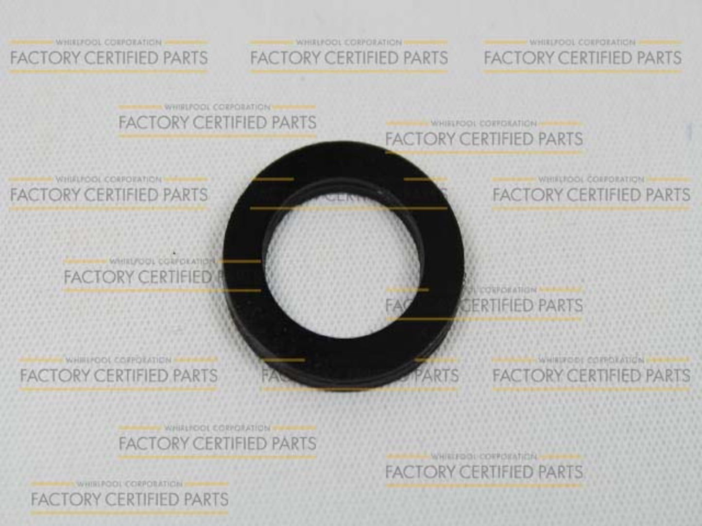 Whirlpool WPM0274062 SHIM- NON-1