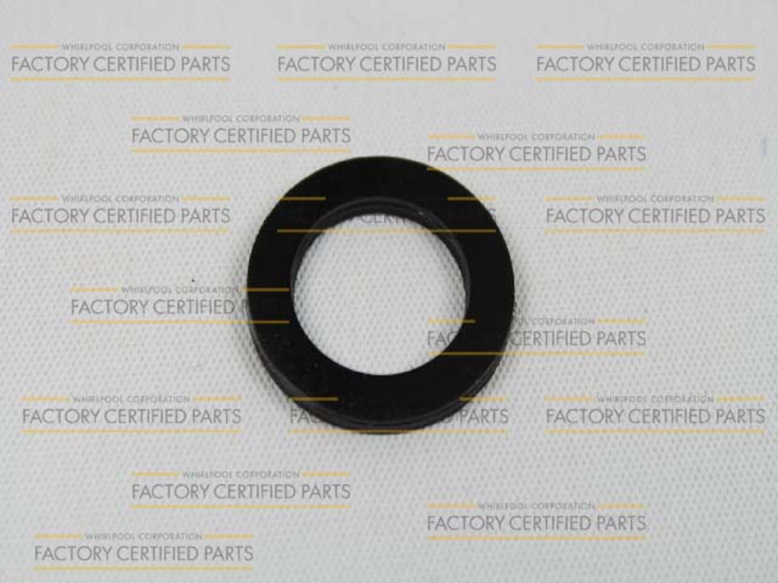 Whirlpool WPM0274062 SHIM- NON-1