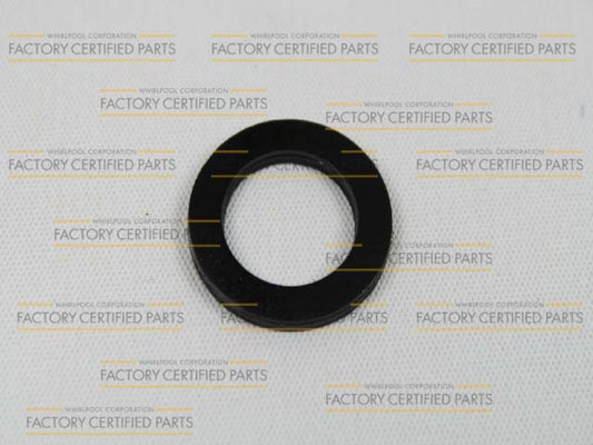 Whirlpool WPM0274062 SHIM- NON-1