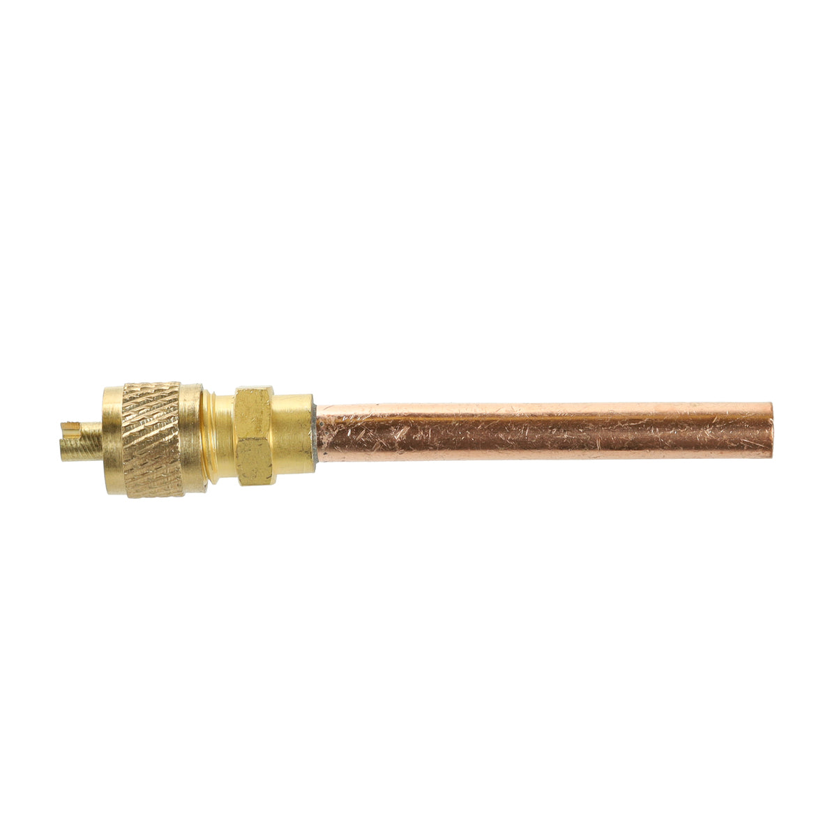 WPSAV-4 Whirlpool Refrigerator Access Valve-2