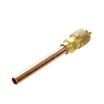 WPSAV-4 Whirlpool Refrigerator Access Valve-1