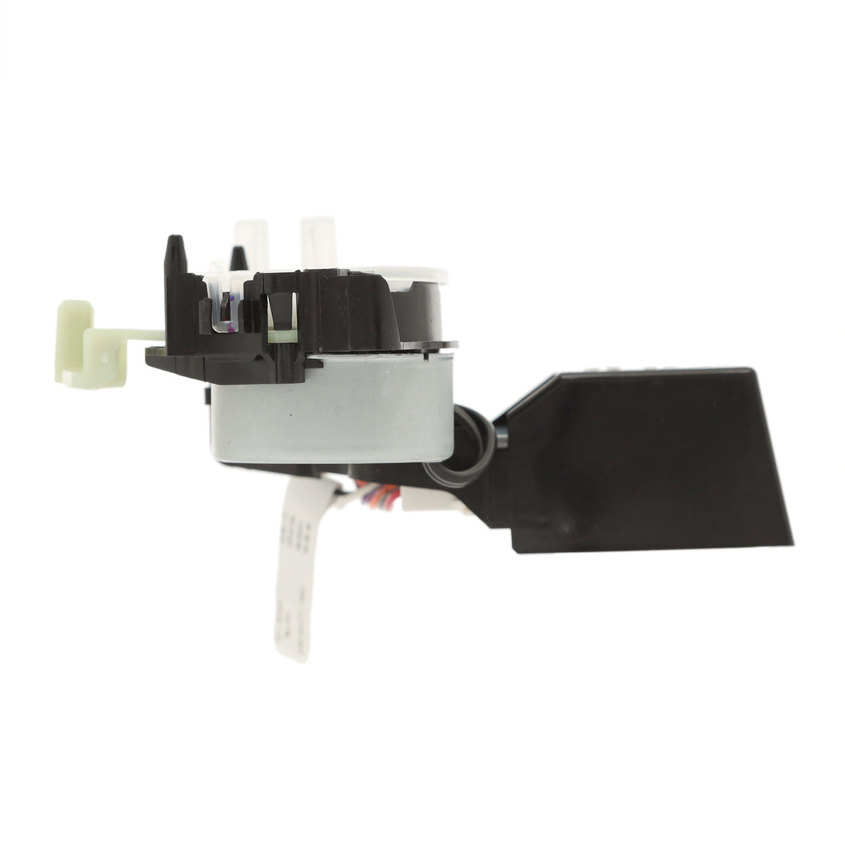 WPW10006355 Whirlpool Washer Shift Actuator-3