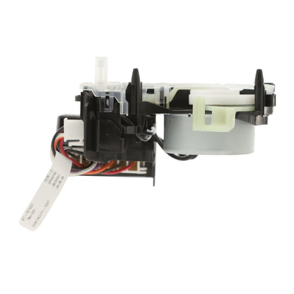 WPW10006355 Whirlpool Washer Shift Actuator-5