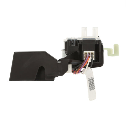 WPW10006355 Whirlpool Washer Shift Actuator-4