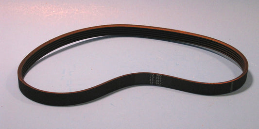 WPW10006384 Whirlpool Washer Drive Belt-1