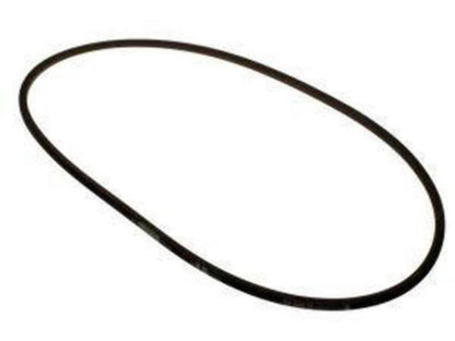 WPW10006384 Whirlpool Washer Drive Belt-2