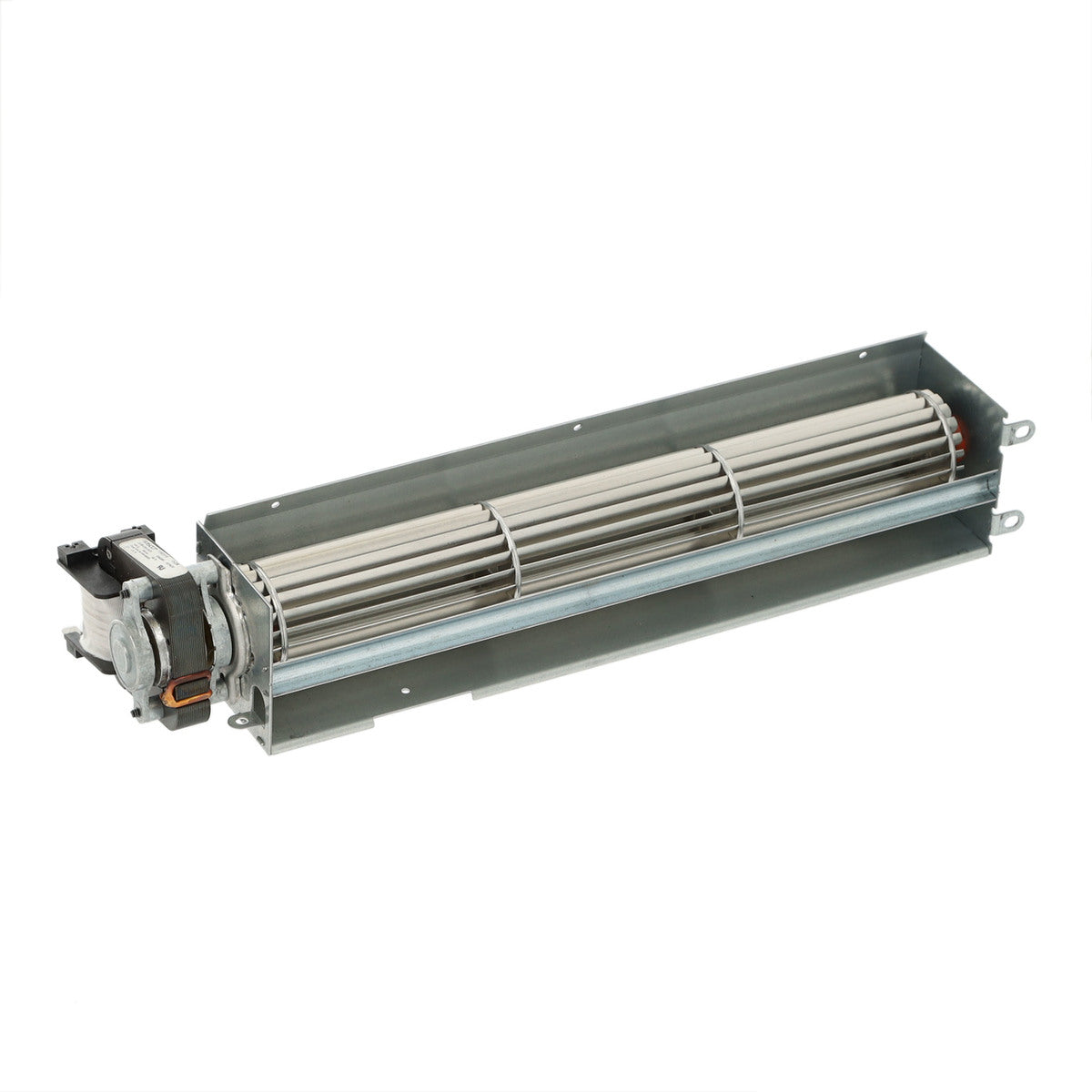 WPW10016550 Whirlpool Range Blower Motor Assembly-1