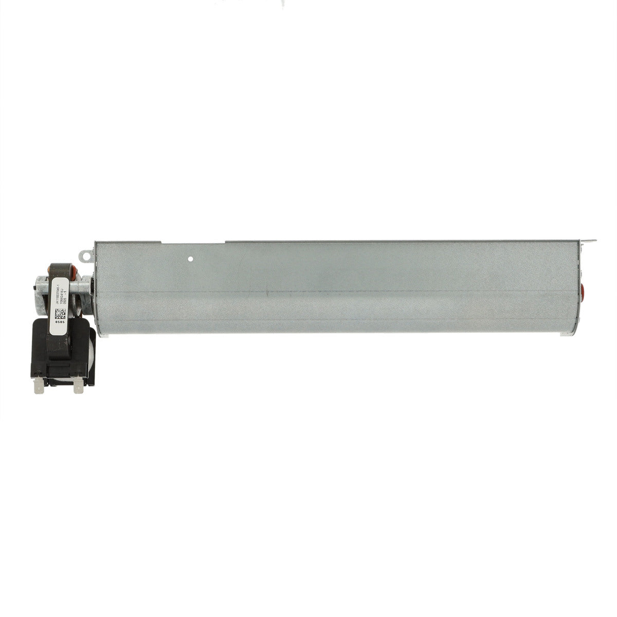 WPW10016550 Whirlpool Range Blower Motor Assembly-3
