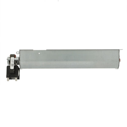 WPW10016550 Whirlpool Range Blower Motor Assembly-3