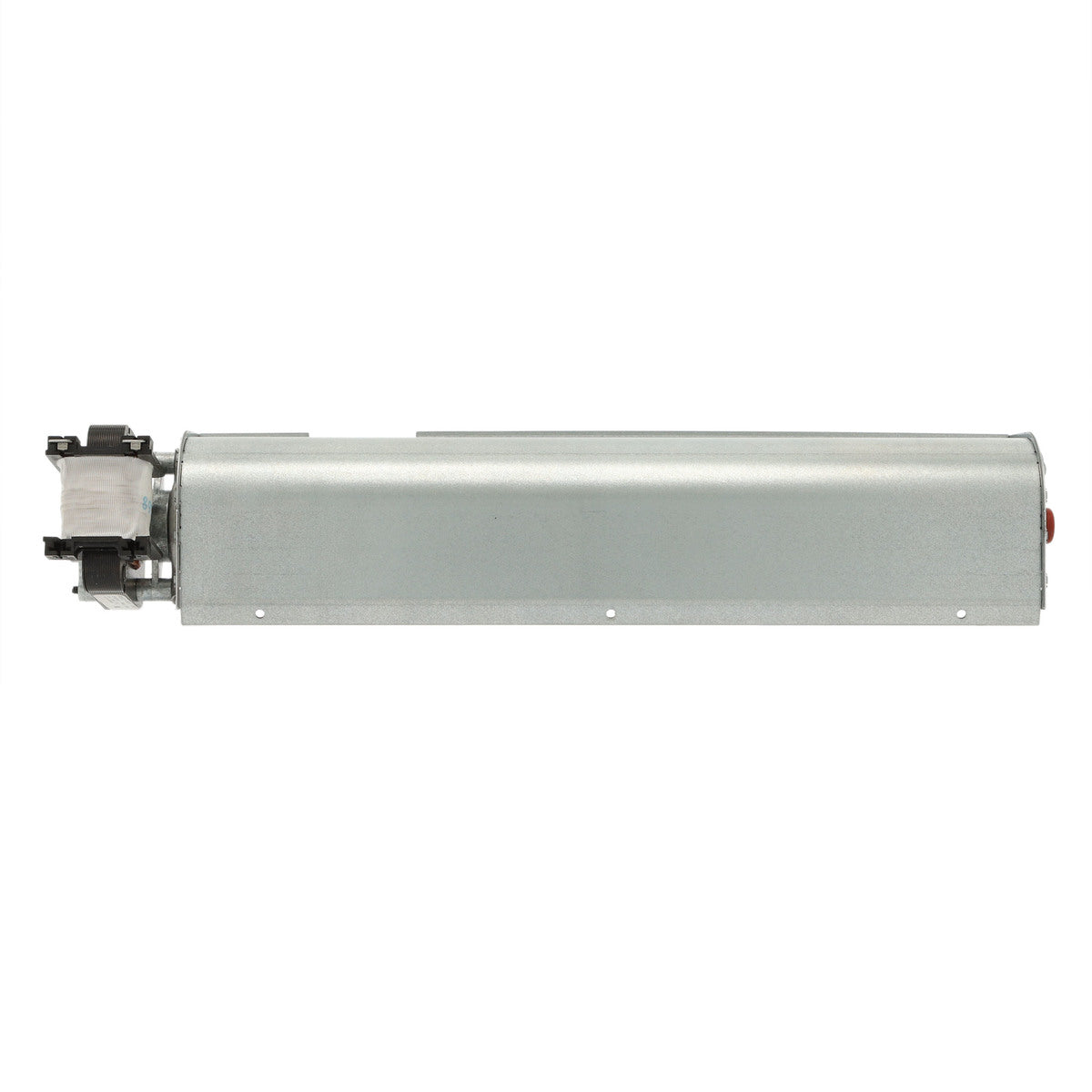 WPW10016550 Whirlpool Range Blower Motor Assembly-4