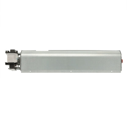 WPW10016550 Whirlpool Range Blower Motor Assembly-4