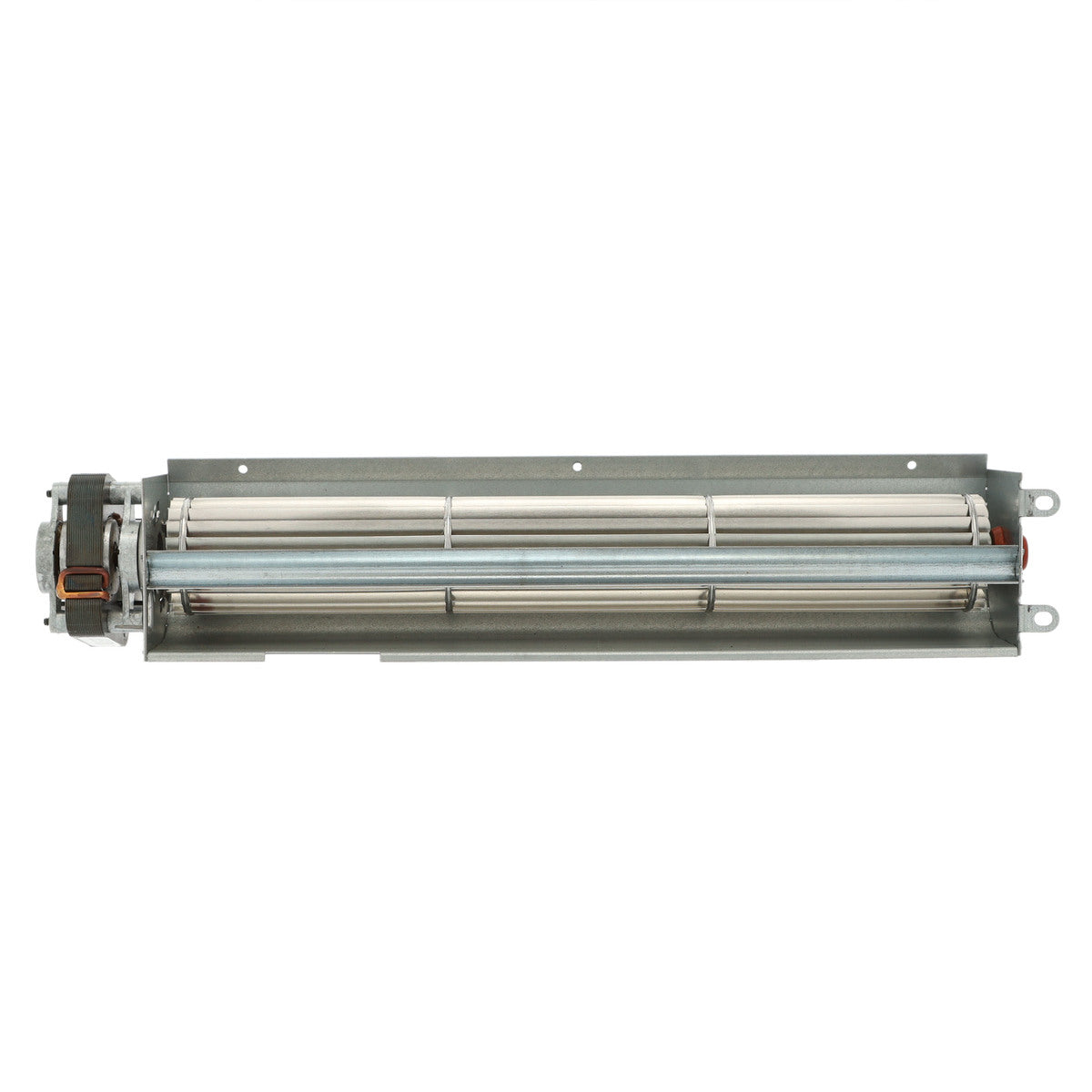 WPW10016550 Whirlpool Range Blower Motor Assembly-2