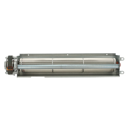WPW10016550 Whirlpool Range Blower Motor Assembly-2