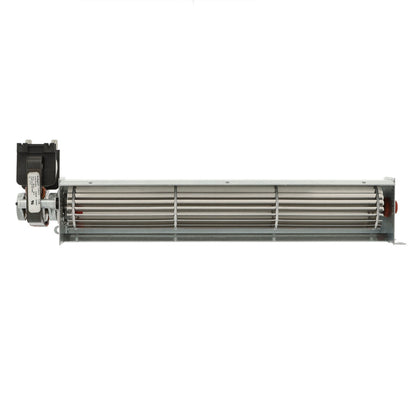 WPW10016550 Whirlpool Range Blower Motor Assembly-5