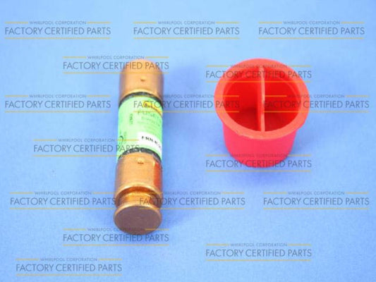 Whirlpool WPW10017410 FUSE-1