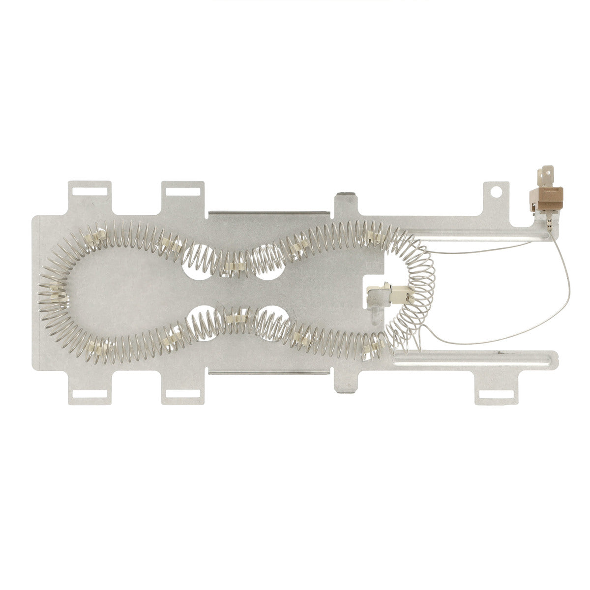 WPW10044440 Whirlpool Dryer Heater Element Single-4