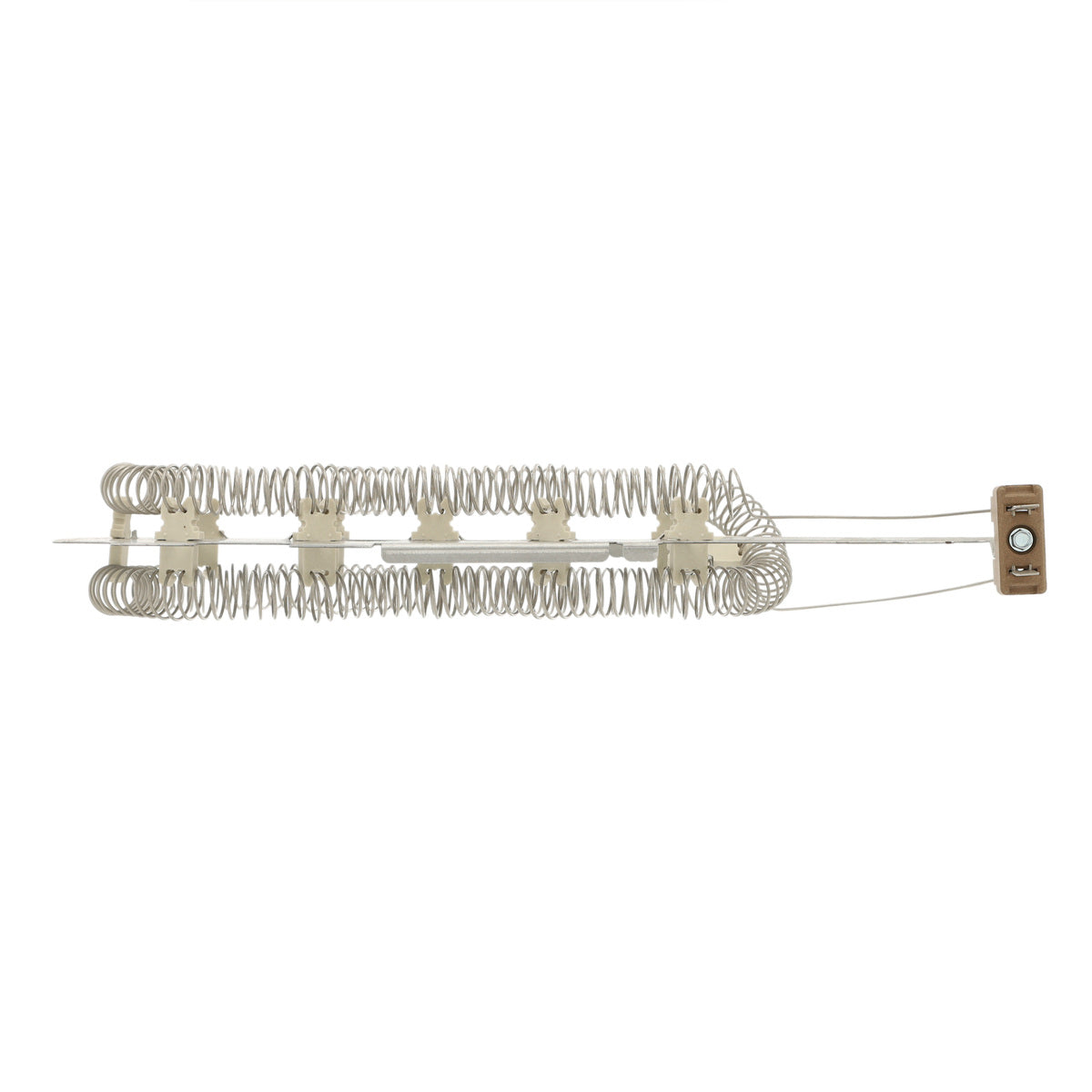 WPW10044440 Whirlpool Dryer Heater Element Single-3