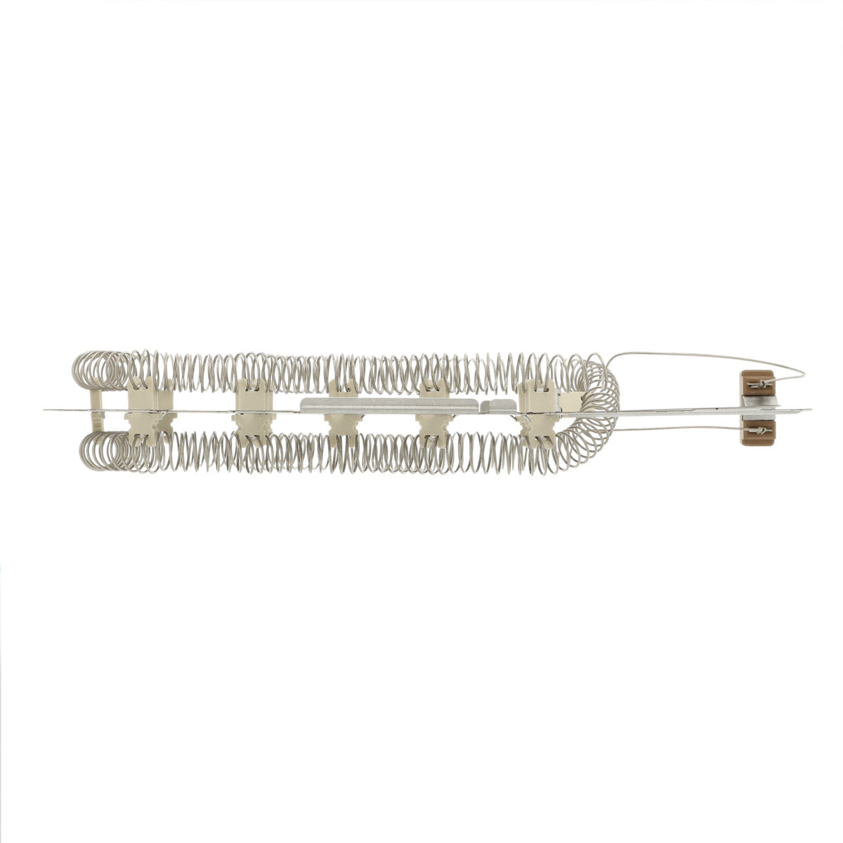 WPW10044440 Whirlpool Dryer Heater Element Single-5