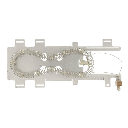 WPW10044440 Whirlpool Dryer Heater Element Single-2