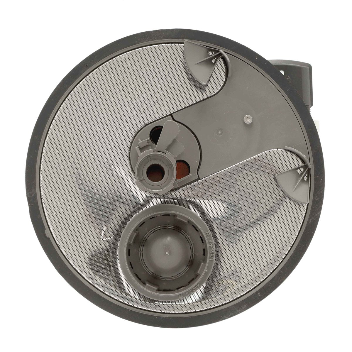 WPW10056309 Whirlpool Dishwasher Pump & Motor Assembly-4