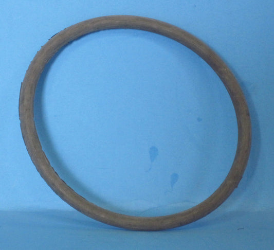 WPW10072840 Whirlpool Washer O-Ring-1