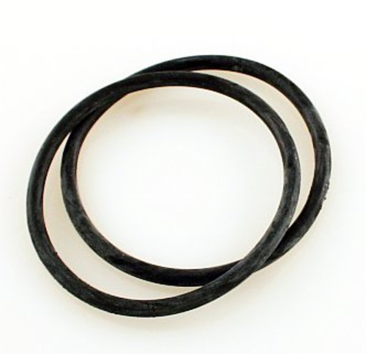 WPW10072840 Whirlpool Washer O-Ring-3