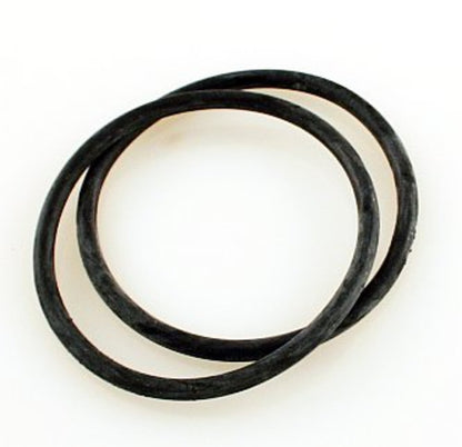 WPW10072840 Whirlpool Washer O-Ring-3