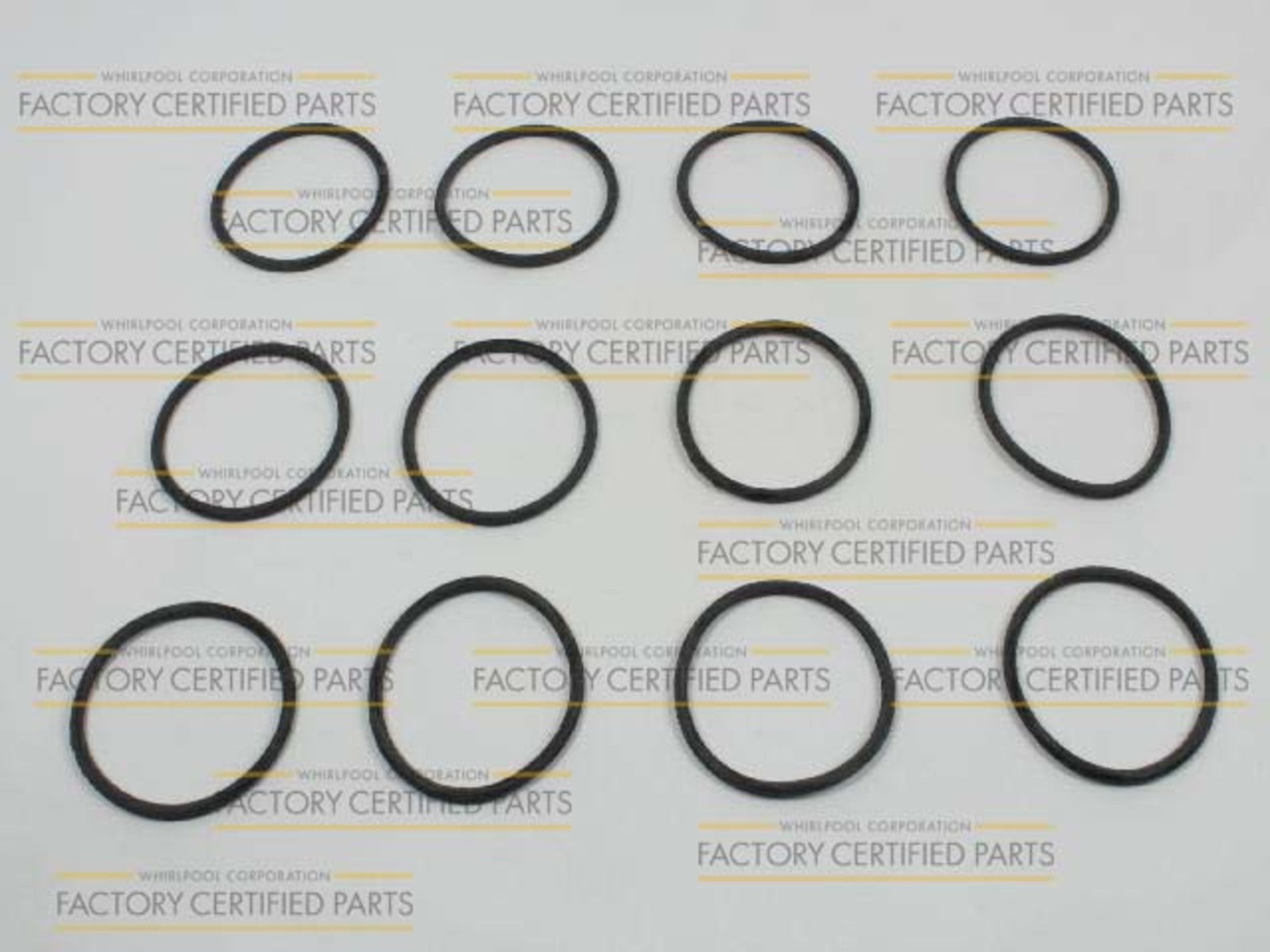 WPW10072840 Whirlpool Washer O-Ring-2
